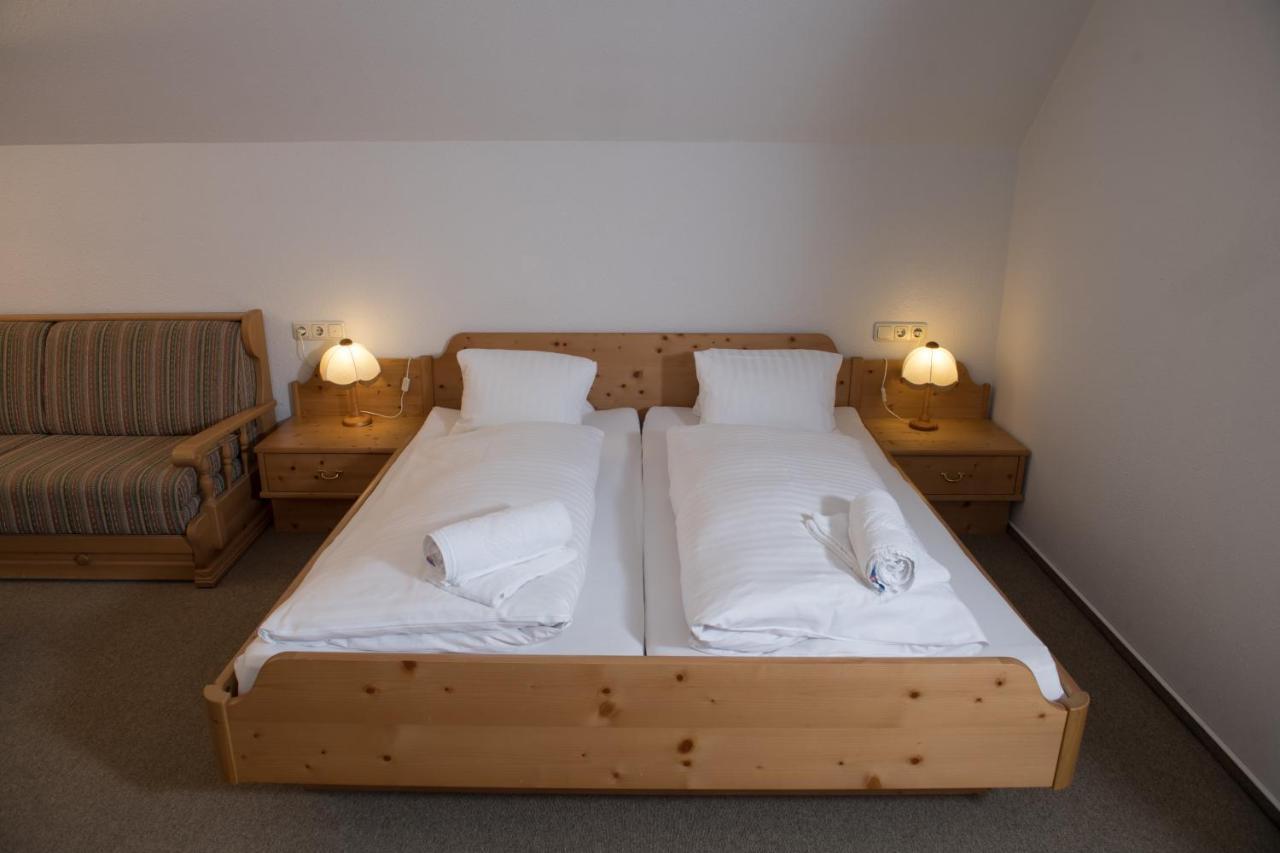 Blaue Traube Hotel Bad Aussee Luaran gambar